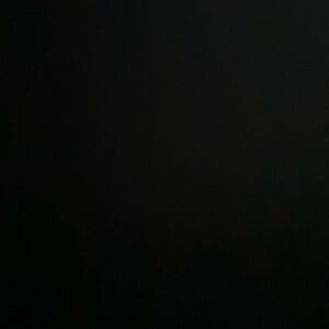 Meet your Posher, Ayjan